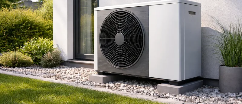 Kalkulator dizalice topline