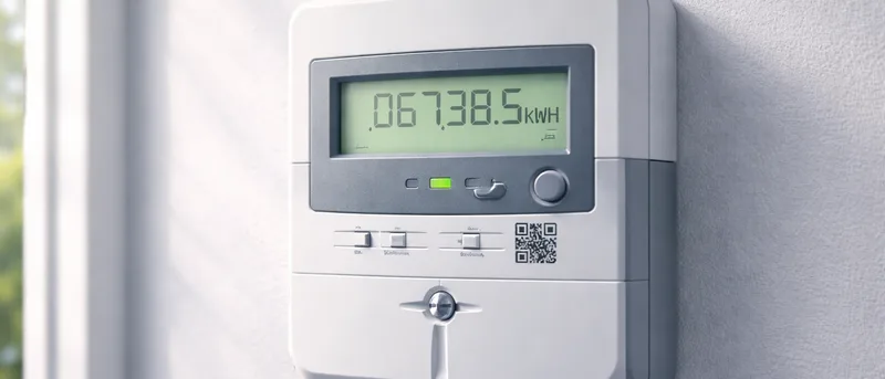 売電収入計算ツール