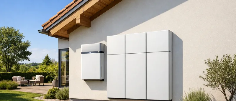 Kalkulator zwrotu baterii