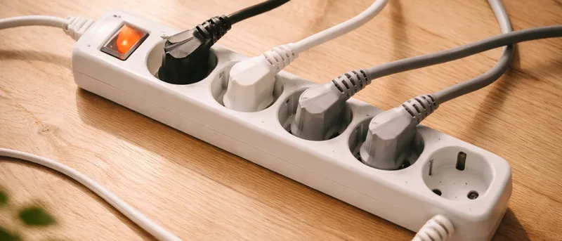 Calculator costul energiei electrice