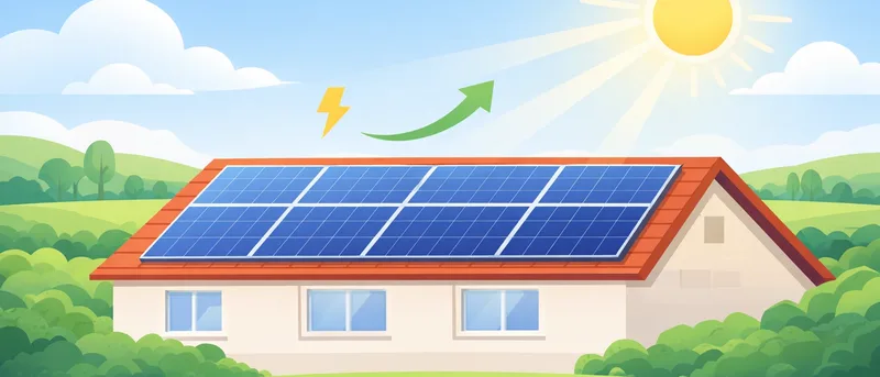 光伏發電量計算器